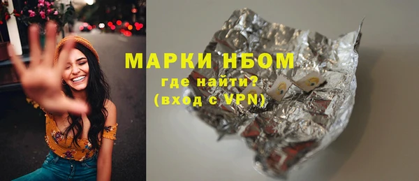 spice Гусиноозёрск