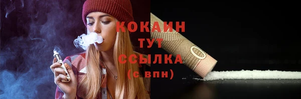 винт Елабуга